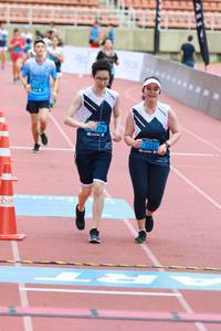 BIB: 2231
                            <button type="button" onclick="openModal(4643782)" class="btn btn-primary btn-sm float-right btn-popup" data-toggle="modal" data-target=".modal-high-quality">
                        <i class="fas fa-shopping-cart"></i> Add to Cart
                    </button>
                                            <button type="button" onclick="isThisMe(4643782, true)" class="btn btn-success btn-sm float-right btn-popup btn-isme hidden" data-toggle="tooltip" data-placement="bottom" title="นี่คือรูปของคุณใช่ไหม คลิกที่นี่เพื่อเอาเข้าอัลบั้ม">
                        <i class="fas fa-plus"></i> Add to album
                    </button>
                    <button type="button" onclick="isThisMe(4643782, false)" class="btn btn-warning btn-sm float-right btn-popup btn-isnotme hidden">
                        <i class="fas fa-ban"></i> Remove from album
                    </button>